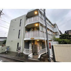 😇審査トースくん😇敷礼0円 🌈 夜職/自営業/金融ブラック…