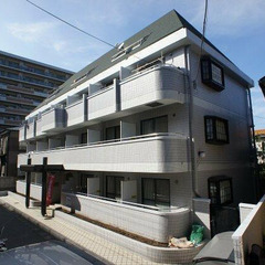 😇審査トースくん😇敷礼0円 🌈 夜職/自営業/金融ブラック→審査...
