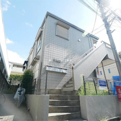 😇審査トースくん😇敷礼0円 🌈 夜職/自営業/金融ブラック→審査...