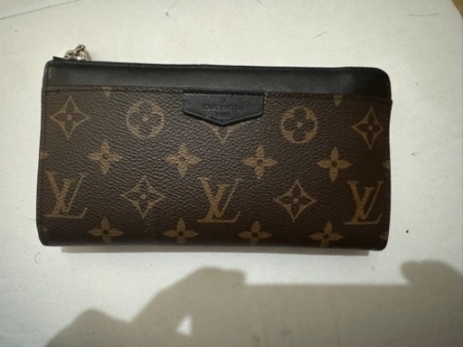 服/ファッション 小物 財布