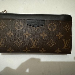 服/ファッション 小物 財布