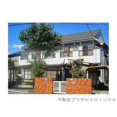 😇審査トースくん😇敷礼0円 🌈 夜職/自営業/金融ブラック→審査...