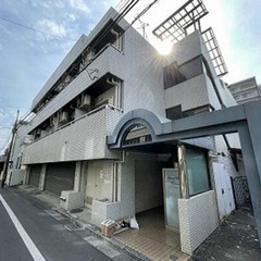 😇審査トースくん😇敷礼0円 🌈 夜職/自営業/金融ブラック→審査...