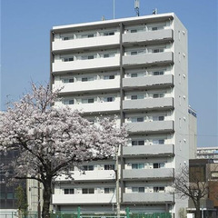 😇審査トースくん😇敷礼0円 🌈 夜職/自営業/金融ブラック…