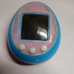 たまごっち 買取 - 南松浦郡