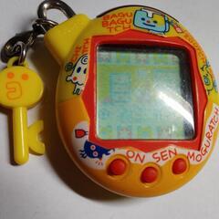 たまごっち 買取 − 長崎県