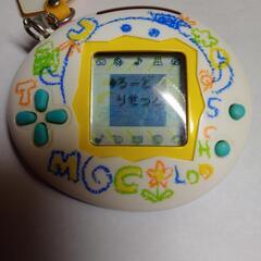 たまごっち 買取 - リサイクルショップ