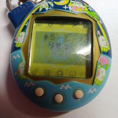 たまごっち 買取 - 地元のお店