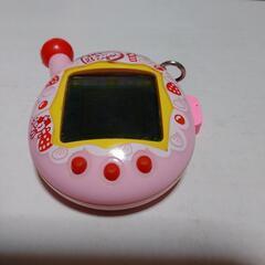 たまごっち 買取