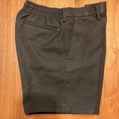 今週限定価格　小学生 通学用 半ズボン　カンコー　サイズ130A...