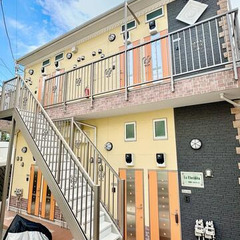 😇審査トースくん😇敷礼0円 🌈 夜職/自営業/金融ブラック→審査...