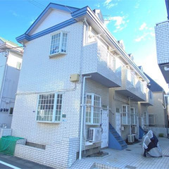 😇審査トースくん😇敷礼0円 🌈 夜職/自営業/金融ブラック→審査...