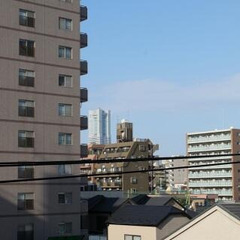 😇審査トースくん😇敷礼0円 🌈 夜職/自営業/金融ブラック…