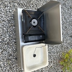 車中泊に‼️値下げ