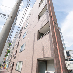 😇審査トースくん😇敷礼0円 🌈 夜職/自営業/金融ブラック→審査...