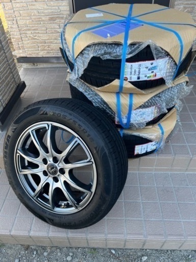 7月中の取引で更に2000円引きします！7月中なら30000
円です！