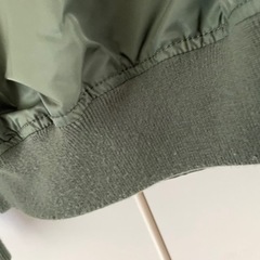 AVIREX  レディース　アウターの画像