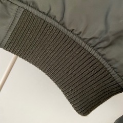 メンズ　アウター　XLの画像