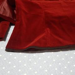 服/ファッション パーティ用ワンピース13号の画像