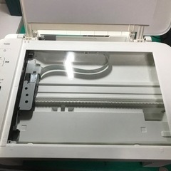 パソコンプリンター　Canon ピクサスTS3330の画像