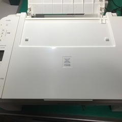 パソコンプリンター　Canon ピクサスTS3330