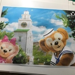 パソコンプリンター　Canon ピクサスTS3330の画像