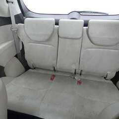 ■681★ホンダ　オデッセイ　G EX（平成27年）★純正ナビ★フルセグ★Bカメ★ETC★純正AW★★自社ローン★金利無し★通過率９０％★車体だけ販売できる★来店不要で買える★リモート商談できる★神奈川県厚木市発★業者なので安心★カスタムも車検もできます★の画像