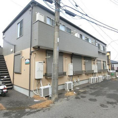 😇審査トースくん😇敷礼0円 🌈 夜職/自営業/金融ブラック→審査...