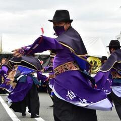 皆と楽しく運動しませんか😁❓️