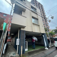 😇審査トースくん😇敷礼0円 🌈 夜職/自営業/金融ブラック…