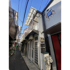 😇審査トースくん😇敷礼0円 🌈 夜職/自営業/金融ブラック…