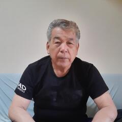 話し相手