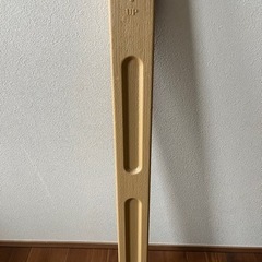ベビーゲート