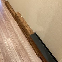 家具 カーペット/マット/ラグ