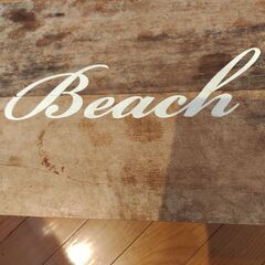 WTW  椅子の画像