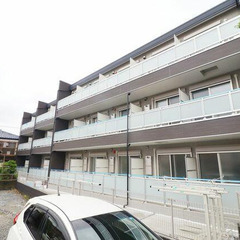 😇審査トースくん😇敷礼0円 🌈 夜職/自営業/金融ブラック→審査...