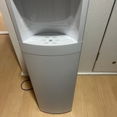 家電 生活家電 洗濯機の画像