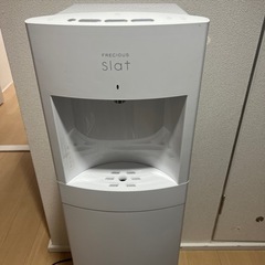 家電 生活家電 洗濯機