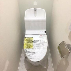 😇審査トースくん😇敷礼0円 🌈 夜職/自営業/金融ブラック→審査通します❗️  ＪＲ横浜線 大口駅 徒歩8分❗️横浜市神奈川区神之木台  地図を見る❗️TD46493 - 不動産