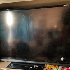 【福岡市限定】19型テレビ シャープ 2016年【安心の3ヶ月保証】 福岡市限定】19型テレビ シャープ 2016年【安心の3ヶ月保証