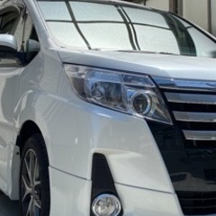 車のパーツ 外装、車外用品