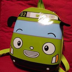 子供用品 キッズ用品 子供用バッグ