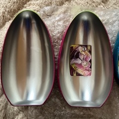 鬼滅の刃の画像