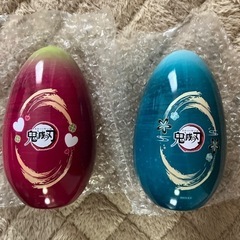 鬼滅の刃の画像