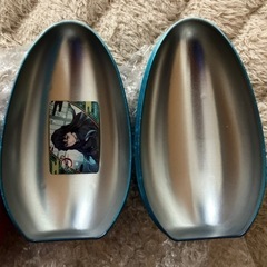 鬼滅の刃の画像