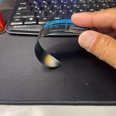 分解パーツ