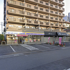 😇審査トースくん😇敷礼0円 🌈 夜職/自営業/金融ブラック→審査...