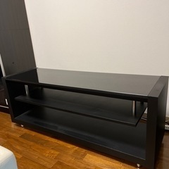 家具 収納家具 テレビ台