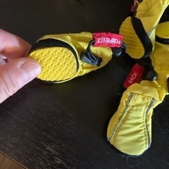 靴/バッグ 靴 サンダルの画像