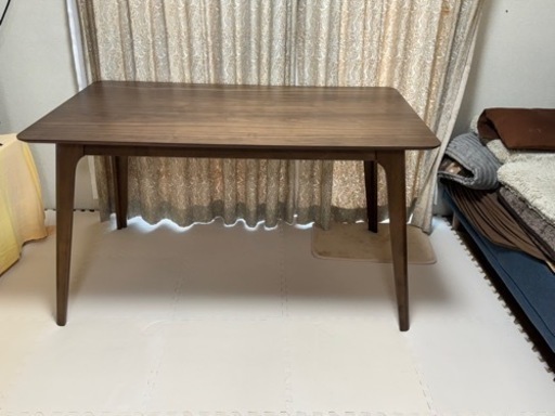 家具 オフィス用家具 机